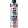 Добавка за масло LIQUI MOLY "Hydro Stossel" Oil Additiv / 300 ml