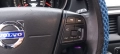 Продавам Volvo-V40 1.6D, снимка 15