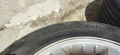 Джанти за Ford Форд 6Jx16 ET 52.5  4x108 в комплект с гуми , снимка 8