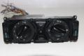 Панел климатик Mercedes W210 E-Class (1995-2002г) 2108302085 / 210 830 20 85 / 9140010258 управление, снимка 1