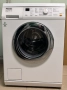 Пералня Miele W3241| 6 kg | A+++ | 1400 оборота , снимка 6