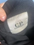 Спортен панталон на C.P Company, снимка 2