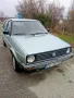 Фолксваген голф 1.3 бензин , снимка 1
