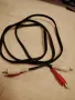 Различни кабели, снимка 3