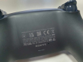 Безжичен геймпад Sony PlayStation 5 DualSense , снимка 2