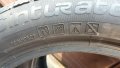  2бр  Летни гуми 225 50 17, снимка 7