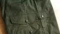 STORMBERG GX-2000 Trouser размер XXL за лов риболов панталон със здрава материя - 900, снимка 7