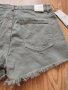 Панталони къси -лен, снимка 7