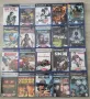 Оригинални Игри за Playstation 2 / PS2 / ПС2 и ПС1 / PS1, снимка 3
