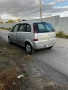 На Части! Опел/Opel Meriva A 1.7 cdti 2004г, снимка 6