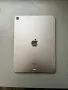 Apple iPad Air (2022) 5-Gen 64GB , снимка 3