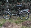 Велосипеди / планински и дамски, снимка 8
