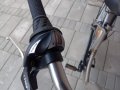 Продавам колела внос от Германия градски велосипед TOURY 28 цола с 6 скорости, снимка 12