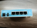 Mikrotik Hap Lite, снимка 2