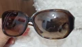 Дамски оригинални очила., снимка 12