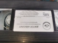 ДОКТОР АЙБОЛИТ-ORIGINAL VHS TAPE 3101251959, снимка 7