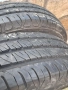 Бусови гуми 185 R14 C - 2 бр, снимка 4
