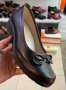 Дамски ежедневни обувки с дишаща стелка с номера 39-42, снимка 1 - Дамски ежедневни обувки - 24087781