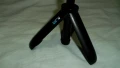 Стативи / триножници / GoPro - 2бр разтегателни оригинални, снимка 7
