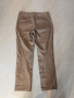 панталон Quechua , снимка 3