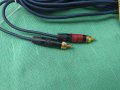 Немски качествен кабел, снимка 3