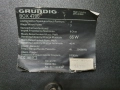 Grundig-Box 4700, снимка 6
