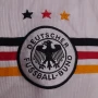 Германия - Адидас - Germany 🇩🇪 Adidas - season 1998/2000, снимка 3