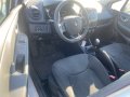Renault Clio 0.9TCe, 76 кс., 5 ск., двигател H4BG412U, 2020 г.,   142 000 km., euro 6D, Рено Клио 0., снимка 8