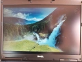 Dell Latitude D830 – WUXGA 1920×1200 • SSD • Отлично състояние, снимка 12