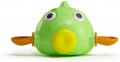 Играчка за баня OKBABY Rollie плаваща топка рибка НОВА, снимка 3