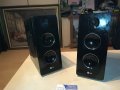 ПОРЪЧАНИ-🛑lg fas162s 2x160w-2бр тонколони внос германия 0806211947, снимка 7