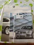 Bmw 3 coupe ръководство на потребителя Български/ Немски, снимка 2