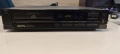 CD player Samsung CD-20R, снимка 1