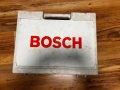 Акумулаторен винтоверт BOSCH GSB 9.6 VES-2 (Made in Switzerland), снимка 7