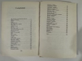 Приказен свят. Том 1 - Ангел Каралийчев, снимка 14