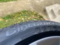 4бр. Нови летни гуми 205/50/17 Pirelli Cinturato RSC 98W, снимка 6