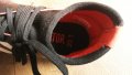 Adidas PREDATOR Kids Boots Размер EUR 29 / UK 11K детски бутонки 141-12-S, снимка 17