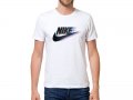  Тениски NIKE принт Мъжки и детски , снимка 11