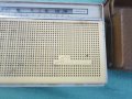 Радио Ехо 1963г  произведено в България, снимка 3
