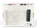 Мултимедиен мрежов плеар с 2TB диск CocktailAudio N15D (Novafidelity N15D), снимка 7