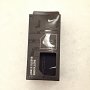 Nike Ankle Sleeve Chevillere, Sports, Athletic & Sports , снимка 3