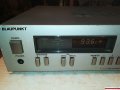 blaupunkt r-4200 stereo receiver-внос germany 0807221048, снимка 5