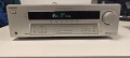 Ресивър SONY STR-DE495#1, снимка 1