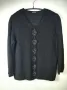 Gerry Weber sweater XL, снимка 1