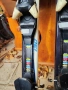 Продавам ски Salomon, Kneissl, Volki и ски обувки за тях, снимка 4