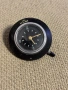 Лот часовници за вграждане , снимка 8