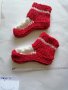 Детски терлици и чорапи , снимка 15