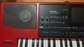 Korg pa 700 RD като нов , снимка 11