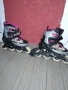 Детски ролери Action Sports, снимка 1
