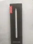 Писалка Lenovo think plus , снимка 1